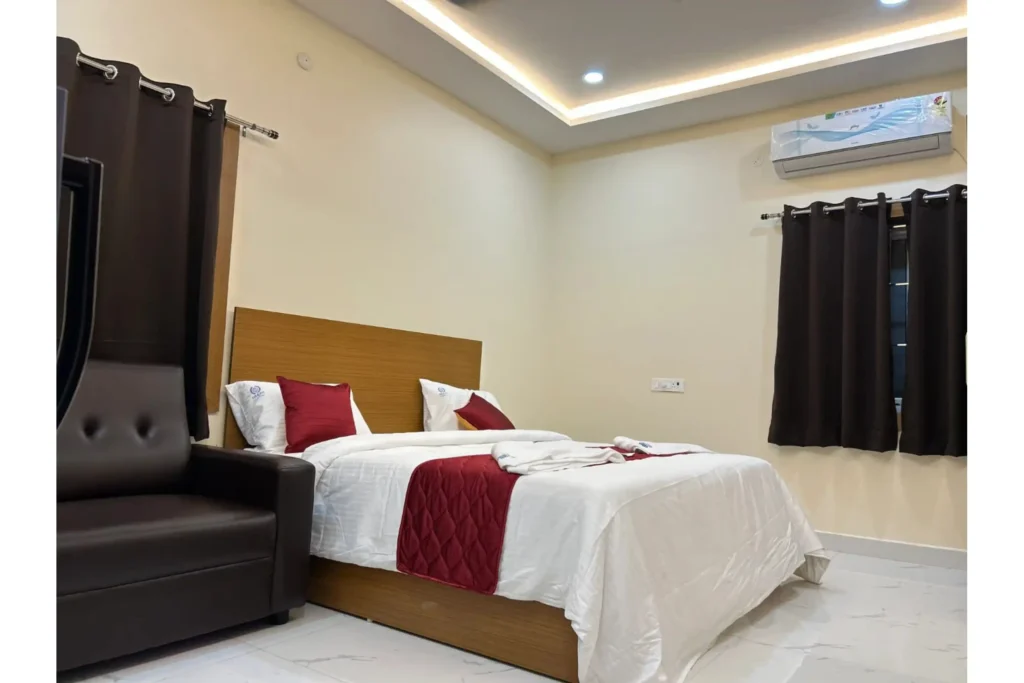 WhatsApp Image 2025-06-27 at 19.05.15_25c6c2b7