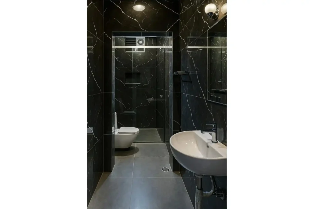 WhatsApp Image 2025-06-27 at 19.05.15_a459e181 (1)