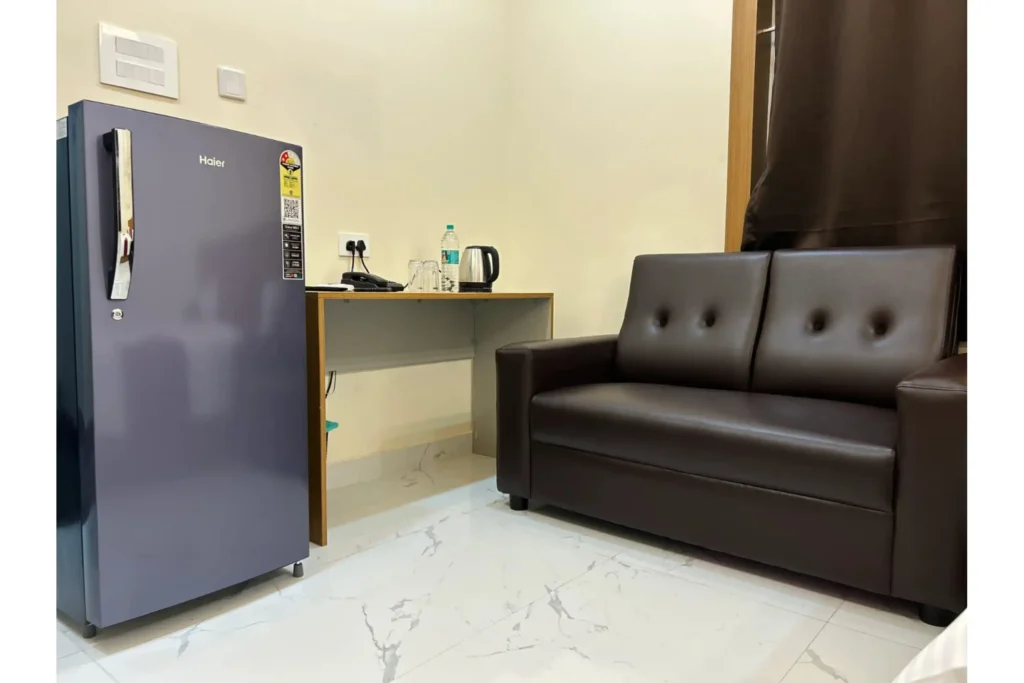 WhatsApp Image 2025-06-27 at 19.05.16_23d79c3b